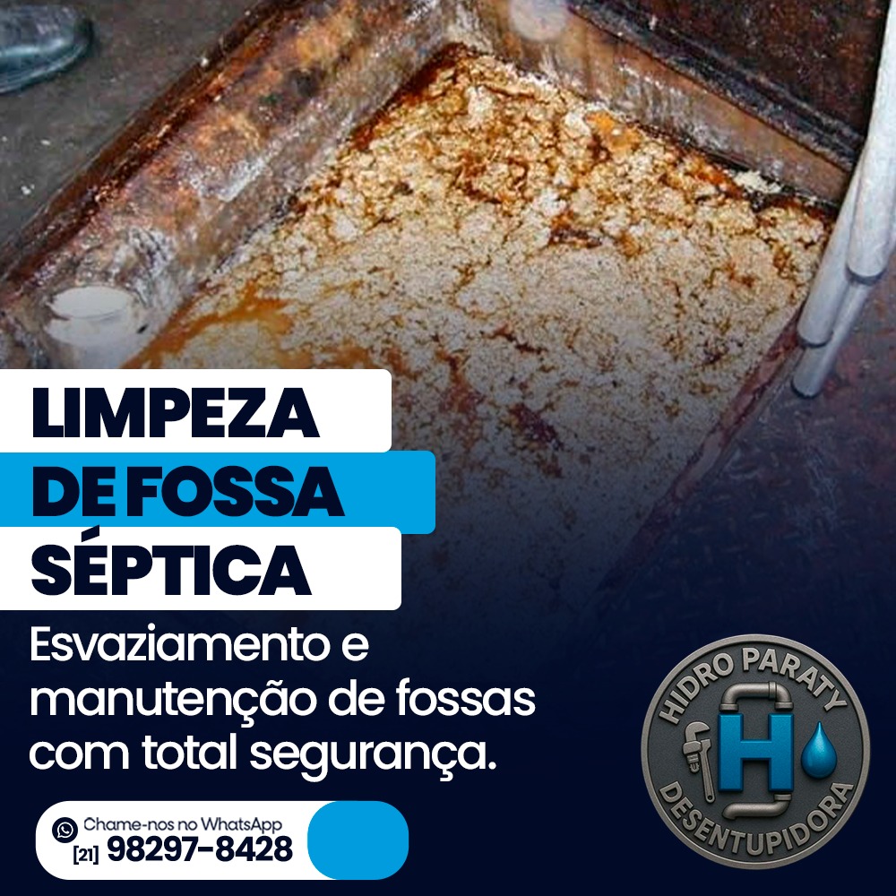 Produto 3