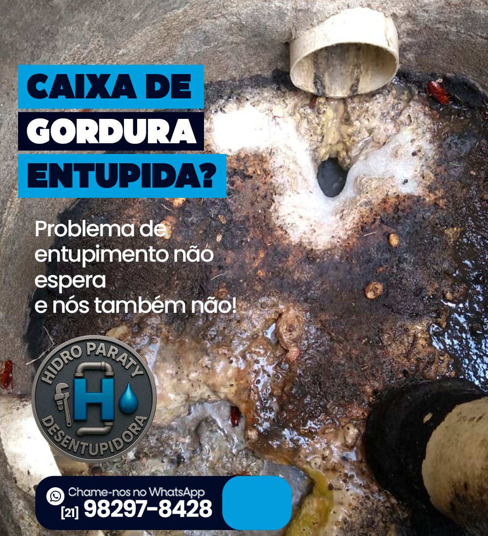 Produto 2